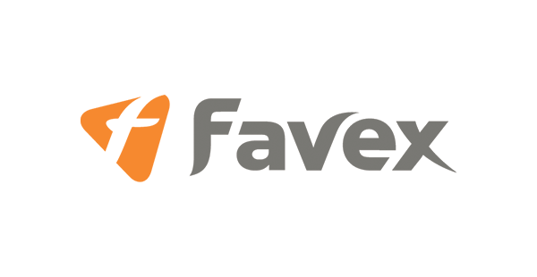 TELNET - Notre client Favex